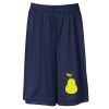 ATC™ PRO TEAM YOUTH SHORTS Thumbnail