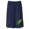 ATC™ PRO TEAM YOUTH SHORTS Thumbnail