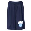 ATC™ PRO TEAM YOUTH SHORTS Thumbnail