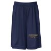 ATC™ PRO TEAM YOUTH SHORTS Thumbnail