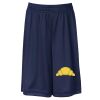 ATC™ PRO TEAM YOUTH SHORTS Thumbnail
