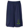 ATC™ PRO TEAM YOUTH SHORTS Thumbnail