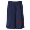 ATC™ PRO TEAM YOUTH SHORTS Thumbnail