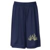 ATC™ PRO TEAM YOUTH SHORTS Thumbnail