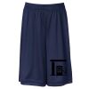 ATC™ PRO TEAM YOUTH SHORTS Thumbnail
