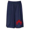 ATC™ PRO TEAM YOUTH SHORTS Thumbnail