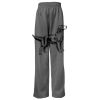 ATC™ PTECH® FLEECE YOUTH PANTS Thumbnail