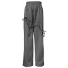 ATC™ PTECH® FLEECE YOUTH PANTS Thumbnail