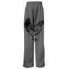 ATC™ PTECH® FLEECE YOUTH PANTS Thumbnail