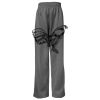 ATC™ PTECH® FLEECE YOUTH PANTS Thumbnail