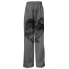 ATC™ PTECH® FLEECE YOUTH PANTS Thumbnail