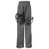 ATC™ PTECH® FLEECE YOUTH PANTS Thumbnail