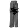 ATC™ PTECH® FLEECE YOUTH PANTS Thumbnail