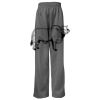 ATC™ PTECH® FLEECE YOUTH PANTS Thumbnail