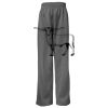 ATC™ PTECH® FLEECE YOUTH PANTS Thumbnail