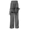 ATC™ PTECH® FLEECE YOUTH PANTS Thumbnail