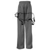 ATC™ PTECH® FLEECE YOUTH PANTS Thumbnail