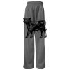 ATC™ PTECH® FLEECE YOUTH PANTS Thumbnail