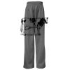 ATC™ PTECH® FLEECE YOUTH PANTS Thumbnail