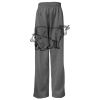 ATC™ PTECH® FLEECE YOUTH PANTS Thumbnail