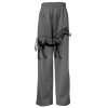 ATC™ PTECH® FLEECE YOUTH PANTS Thumbnail