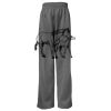 ATC™ PTECH® FLEECE YOUTH PANTS Thumbnail
