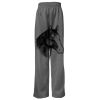 ATC™ PTECH® FLEECE YOUTH PANTS Thumbnail