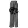 ATC™ PTECH® FLEECE YOUTH PANTS Thumbnail