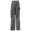 ATC™ PTECH® FLEECE YOUTH PANTS Thumbnail