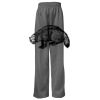 ATC™ PTECH® FLEECE YOUTH PANTS Thumbnail