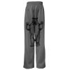ATC™ PTECH® FLEECE YOUTH PANTS Thumbnail