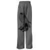 ATC™ PTECH® FLEECE YOUTH PANTS Thumbnail