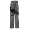 ATC™ PTECH® FLEECE YOUTH PANTS Thumbnail