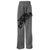 ATC™ PTECH® FLEECE YOUTH PANTS Thumbnail