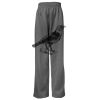 ATC™ PTECH® FLEECE YOUTH PANTS Thumbnail