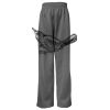 ATC™ PTECH® FLEECE YOUTH PANTS Thumbnail