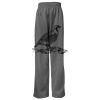 ATC™ PTECH® FLEECE YOUTH PANTS Thumbnail