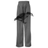ATC™ PTECH® FLEECE YOUTH PANTS Thumbnail