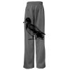 ATC™ PTECH® FLEECE YOUTH PANTS Thumbnail