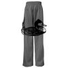 ATC™ PTECH® FLEECE YOUTH PANTS Thumbnail