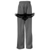 ATC™ PTECH® FLEECE YOUTH PANTS Thumbnail