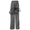 ATC™ PTECH® FLEECE YOUTH PANTS Thumbnail