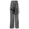 ATC™ PTECH® FLEECE YOUTH PANTS Thumbnail