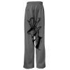 ATC™ PTECH® FLEECE YOUTH PANTS Thumbnail