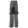 ATC™ PTECH® FLEECE YOUTH PANTS Thumbnail