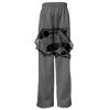 ATC™ PTECH® FLEECE YOUTH PANTS Thumbnail