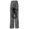 ATC™ PTECH® FLEECE YOUTH PANTS Thumbnail