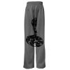 ATC™ PTECH® FLEECE YOUTH PANTS Thumbnail