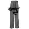 ATC™ PTECH® FLEECE YOUTH PANTS Thumbnail