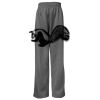 ATC™ PTECH® FLEECE YOUTH PANTS Thumbnail